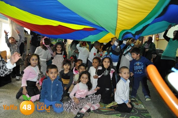 3nabrawda318 (40).JPG